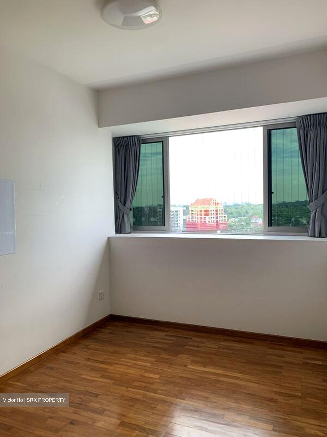 Bishan Point (D20), Condominium #566140561